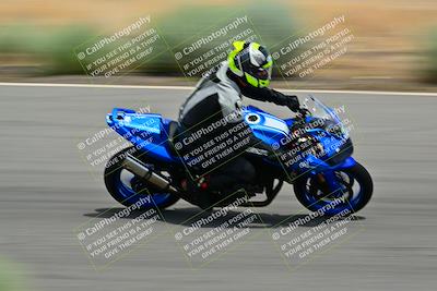 media/May-31-2025-Classic Track Day (Sat) [[da23ab3028]]/Group C/Session 4 (Turns 4 and 6)/